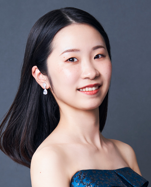 佐伯日菜子