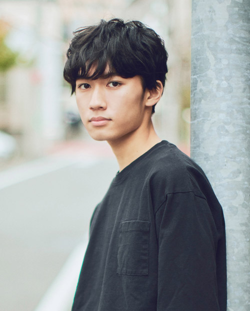 佐藤大志
