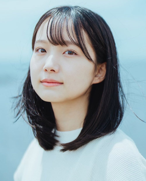 白神美弥妃