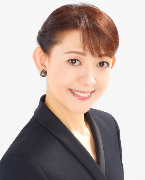 姿月あさと